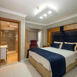 Tamara 3* İstanbul