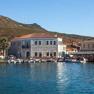 La Petra 3* İzmir